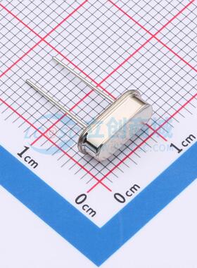 无源晶振 SWXSPBCVE0-30.875000 HC-49S 原装正品 电子元器件配单