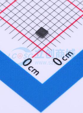 功率电子开关 AW35206FOR FOWLP-16(1.5x1.5) 电子元器件配单
