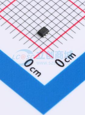 DC-DC电源芯片 MP1477HGTF-Z SOT-563 原装正品 电子元器件配单