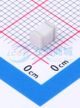 气体放电管(GDT) BC151N SMD 原装正品 电子元器件配单