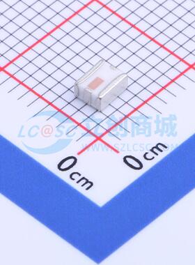 RF滤波器 HFCV-145+ SMD 原装正品 电子元器件配单