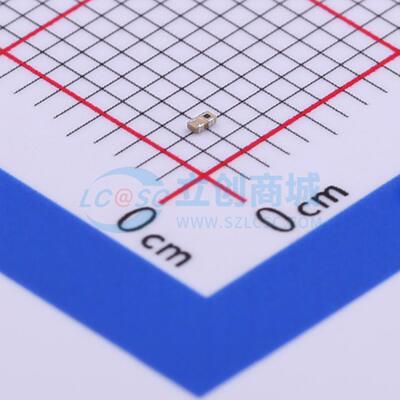 共模滤波器 DPX105950DT-6112A1 - 原装正品 电子元器件配单