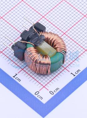共模滤波器 PDMCAT1386-103ML 插件,17x9.6mm 10mH@1kHz 原装正品