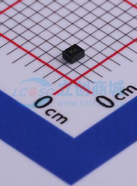 声表面波滤波器(SAW) TA0757A - 原装正品 电子元器件配单