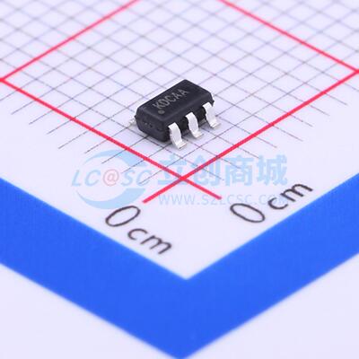 LED驱动 RY3730 SOT-23-6 原装正品 电子元器件配单