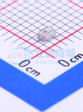 RF滤波器 LFB212G45SG8A192 SMD-4P,1.2x2mm 原装 电子元器件配单