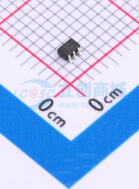 缓冲器/驱动器/收发器 TC7SET34FU,LJ(CT SOT-353 电子元器件配单