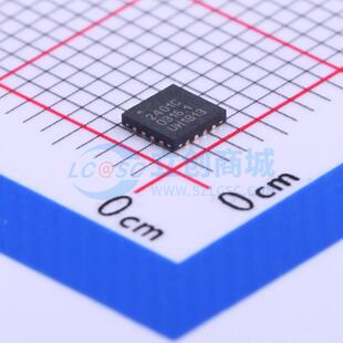 射频前端芯片 3x3 电子元 器件配单 正品 QFN RFX2401C 原装