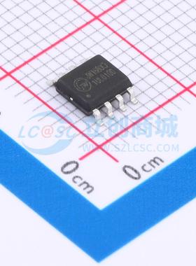 LED驱动 JW1680OSOPB#TRPBF SOP-8 原装正品 电子元器件配单