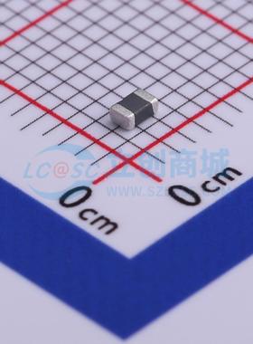 50只 磁珠 SCBM201209U050T 0805 原装正品 电子元器件配单