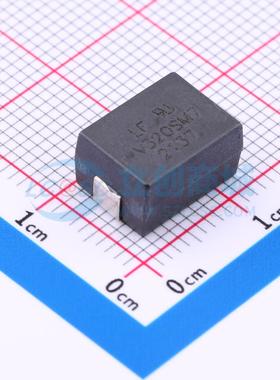 压敏电阻 V320SM7 SMD 513.5V 原装正品 电子元器件配单