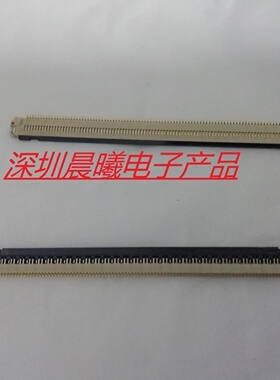 1040839627 MOLEX原装接插件 96pin 0.5mm FFC/FPC翻盖连接器现货
