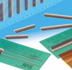 FH29BJ-80S-0.2SHW(05) 广濑正品连接器 0.2mm80pin翻盖FPC排线座