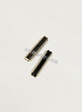 5050704222MOLEX原装现货42PIN0.35MM间距板对板连接器5050704222