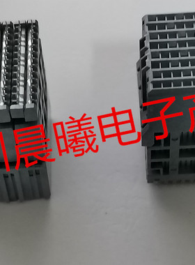 170390-1028 170390-1028 Molex原装 96pin 高速/模块连接器 现货