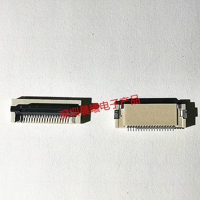 0.5-12-18PBX-P连接器原厂18P32P