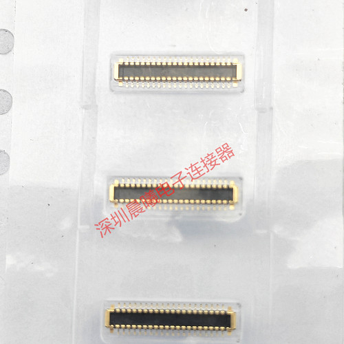 华为P30/P30Pro显示座20针原装
