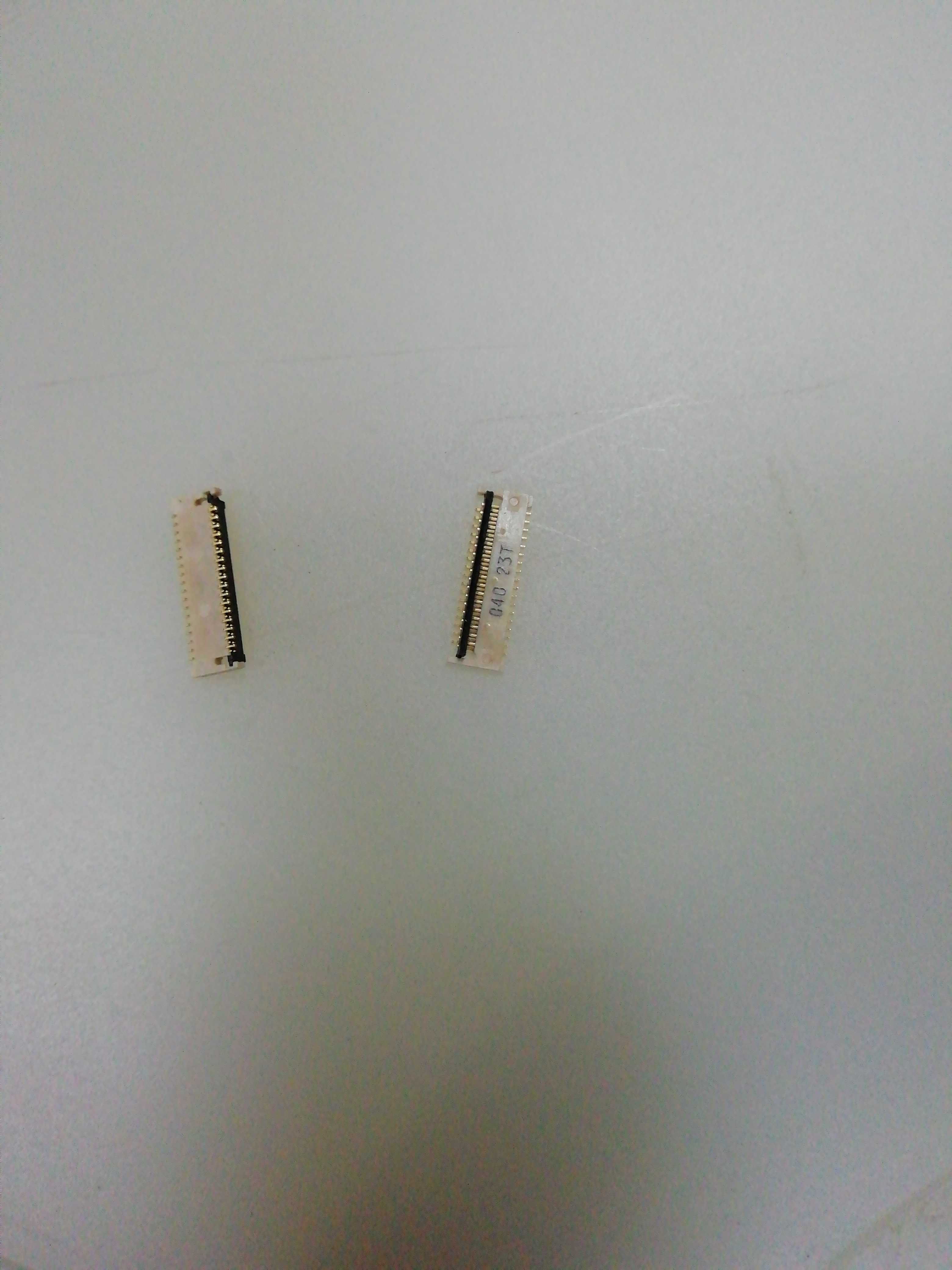 FF12-35A-R12BN-D3 DDK原装进口接插件FPC  0.3mm 35pin 反插现货