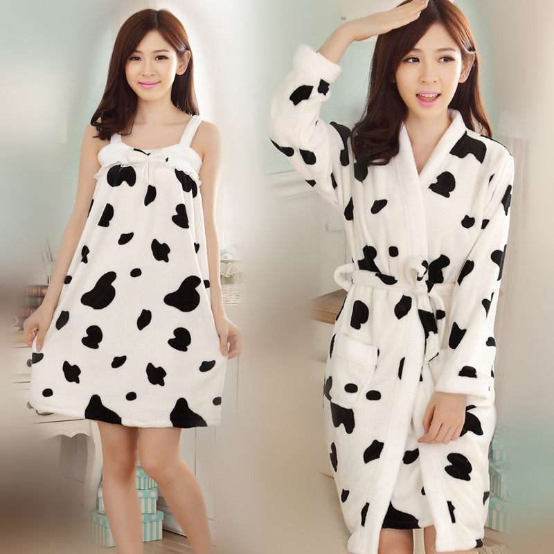 Peignoir jeunesse - Ref 593345 Image 4