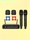 Geek library семейный микрофон K song беспроводной перезаряжаемый микрофон TV echo wall профессиональное пение U-сегмент home ktv mini 0