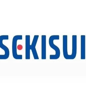 进口积水WL03黑色裸泡棉XLIM系列高端防水泡棉多米数现货模切充型