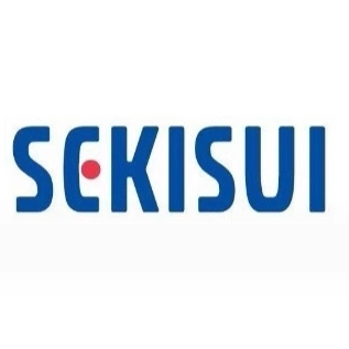 SEKISUI日本进口XLIM积水WL02双面裸泡棉 防水防尘防震可背胶模切