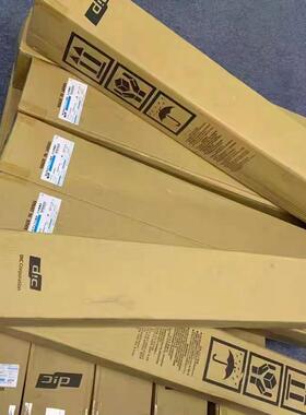 进口DIC84025B 黑色PE双面泡棉胶带 防水耐高温耐老化 厚度0.25mm