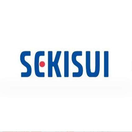 积水SEKISUIWL015防水等裸泡棉