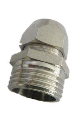 快拧接头直通 KCC4-M5 6-01 8-02 10-03 12-04