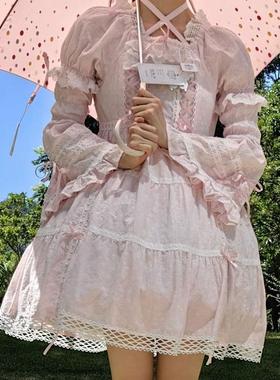 hawase doll 全部售完，小物还可以下单，2026春天再补