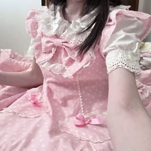 AP cute heart 可爱心 有现货