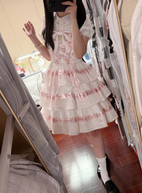 SBW 三团春节开团 具体看服务号公告