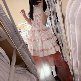 SBW 三团春节开团 具体看服务号公告