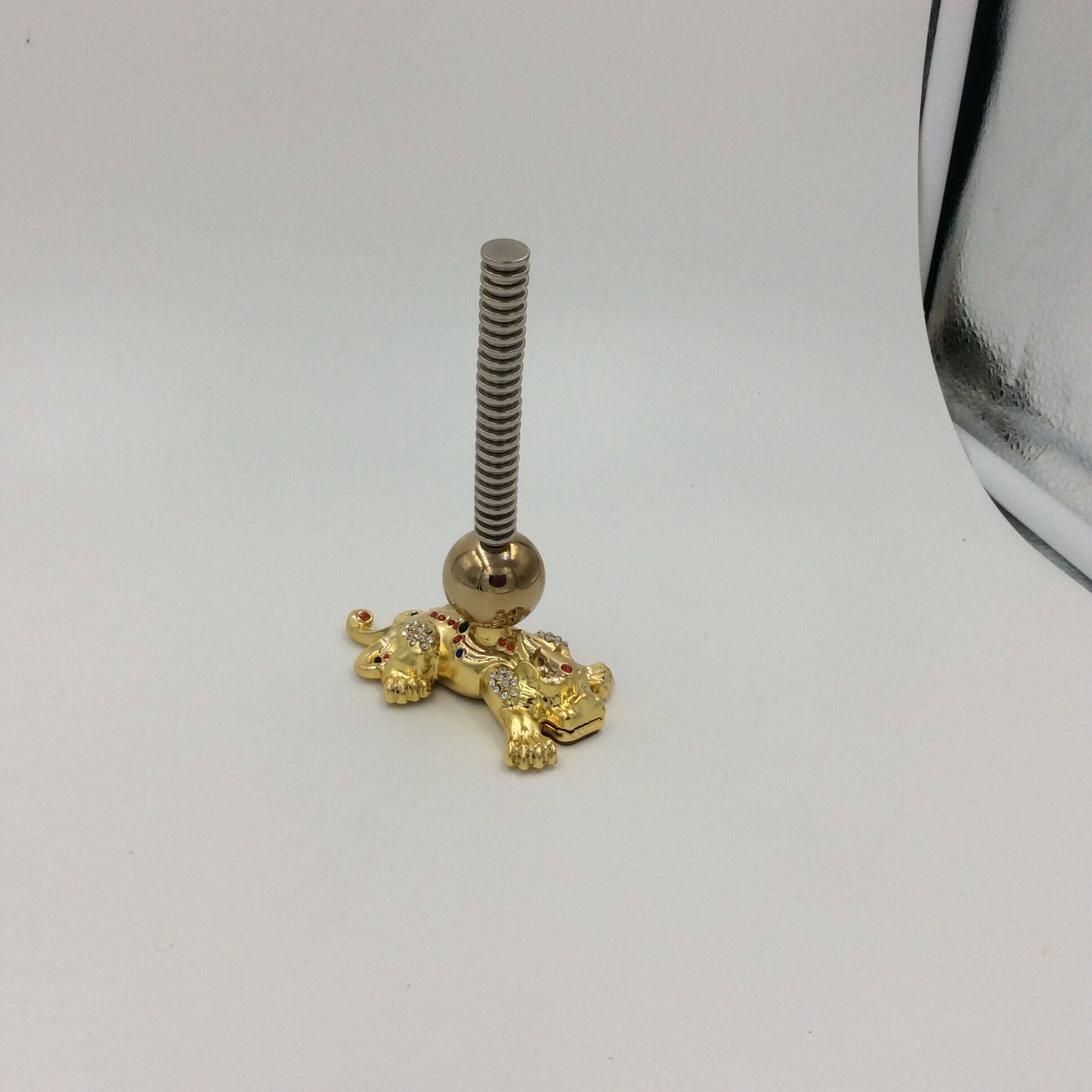 N50 10*3出台阶8*1.4镀镍大小头磁铁磁铁厂定制台阶磁铁子弹头|msdalam kategori Aksesori Digital 3C, pasaran komponen elektronik, komponen elektronik, komponen magnet - dari Buy2taobao.com untuk memberikan perkhidmatan ejen Taobao profesional membeli