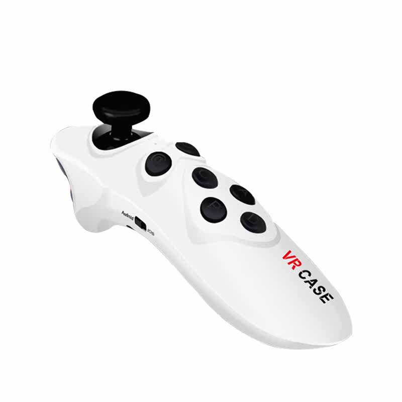 Télécommande pour téléphone portable - Ref 302109 Image 5