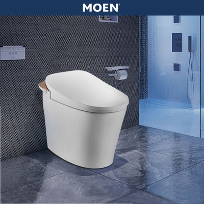 MoenĦ¶÷ ÖÇÄÜÂíͰһÌå»ú¼ÒÓýÚË®×ø±ãÆ÷SW1291 1294 1295 1296