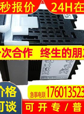 E5AN-HAA2HHBF 温控仪表温度控制器