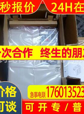 安川变频器CIMR-EB4A0044FBACIMR-EB4A0058FBCCIMR-EB4A0031
