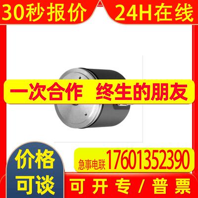 德国   p+f  RHI90N-0HAK1R6XN-01024   编码器  仓库直发