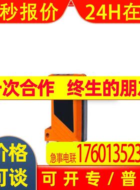 IFM易福门光纤放大器OBF504 OBF505 OBF506 OBF507 OBF508 OBF509