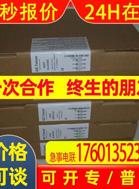 春田谷GE FANUC IC697MDL653 议价出售