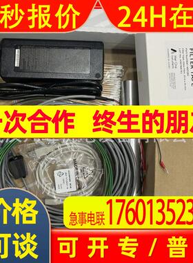 供应 美国 METONE 物检测器 BAM-1020