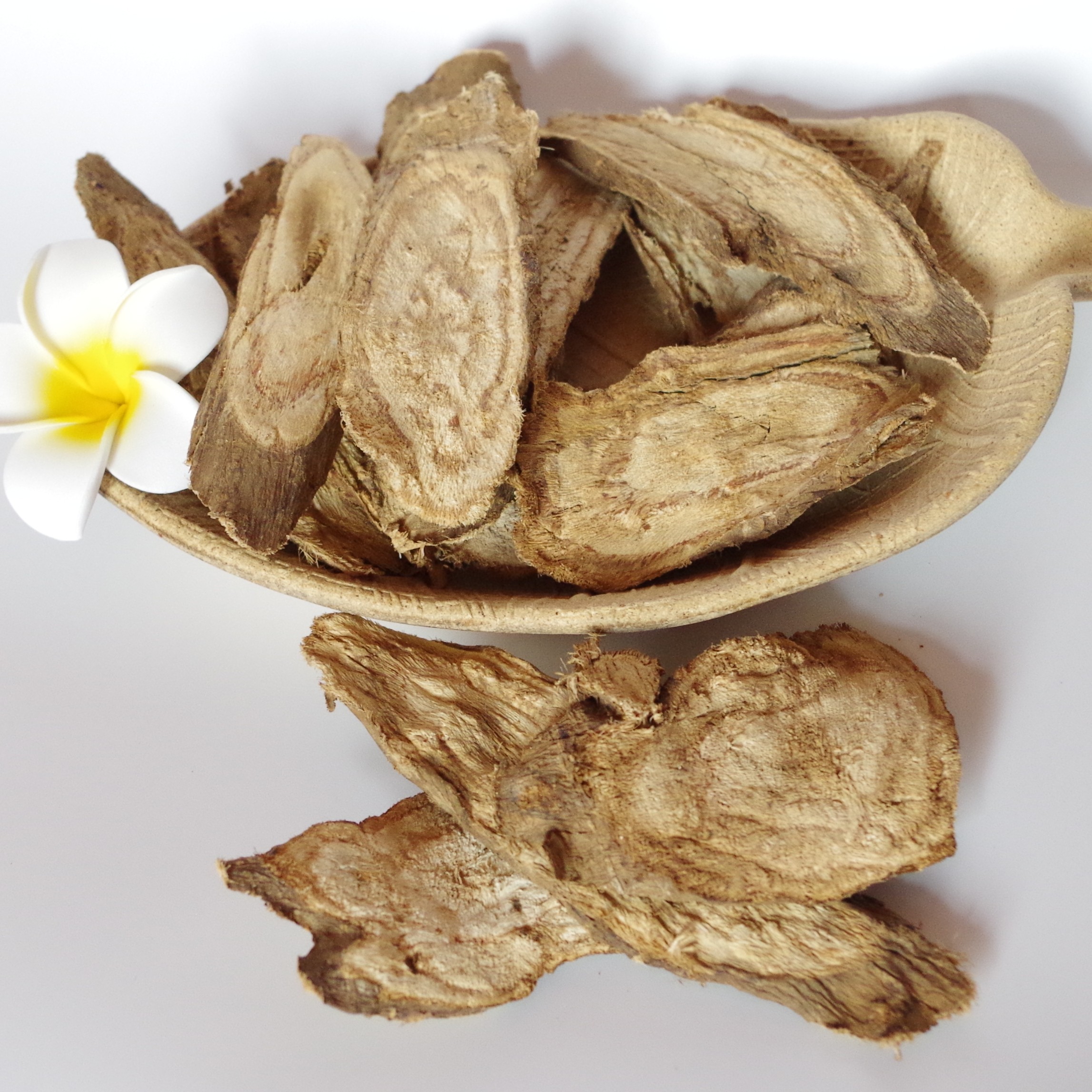 云南野生葛根片 解酒汤 天然柴葛块 花茶 可与木瓜片泡 1斤包邮|ruв категории традиционные питательный пища, гомологический продовольствия, медикаментов и продовольствия, Пуэрария дольчатая - от Buy2taobao.com для оказания профессиональной услуги покупки агента Taobao