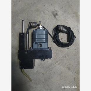 Nieberding Rudolf GmBh尼泊丁穩(wěn)壓器