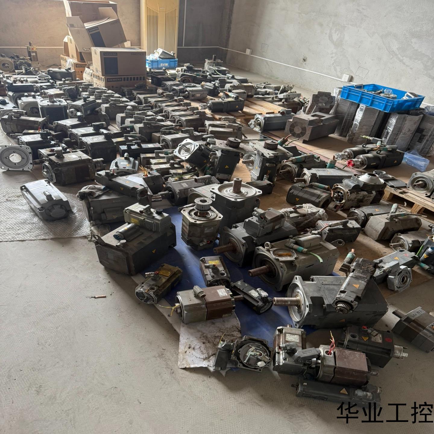 1FK7083-5AF71-1DG51DH01DH11议价商品