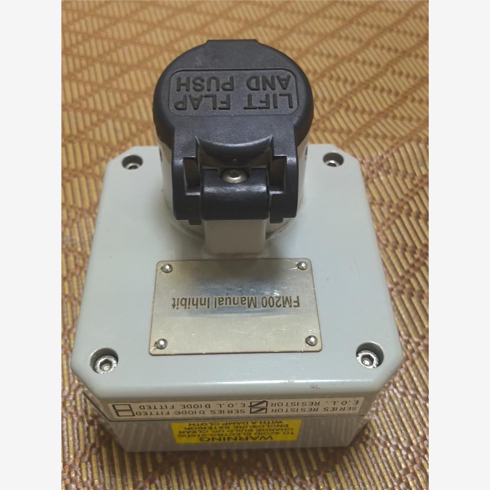 EATON，MEDCYPE：PBE(R)
