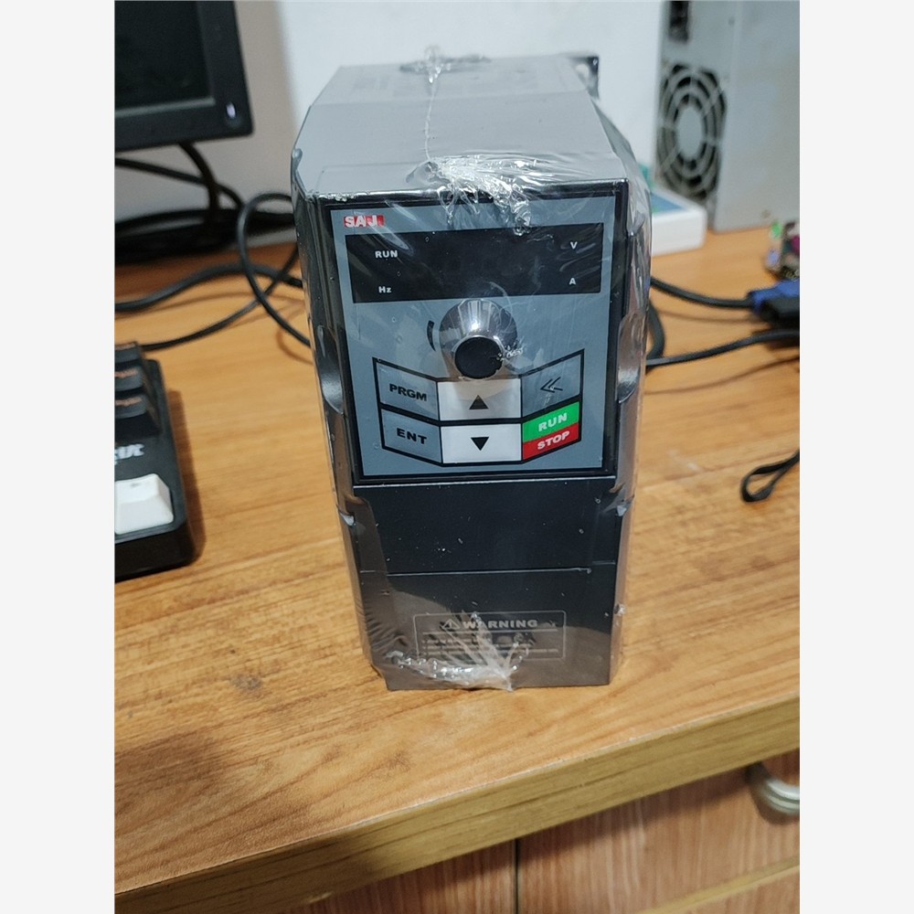 SAJ三晶ATV13-2SR75GH变