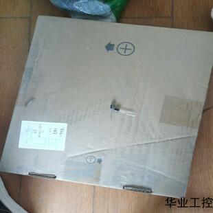 16V100uf電解電容編帶散裝 jamicon 引腳無氧議價商品