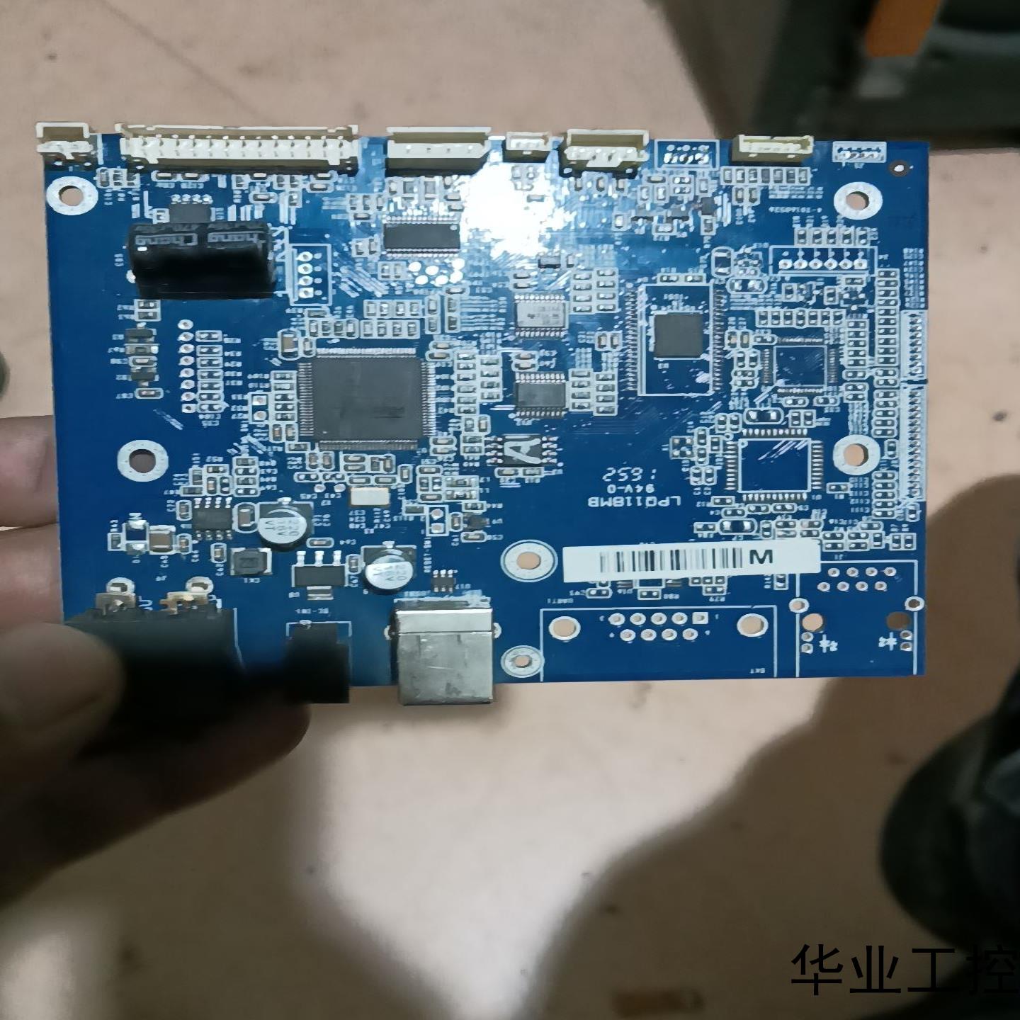 STM32F103VCT6   STM32F103VBT6大议价商品
