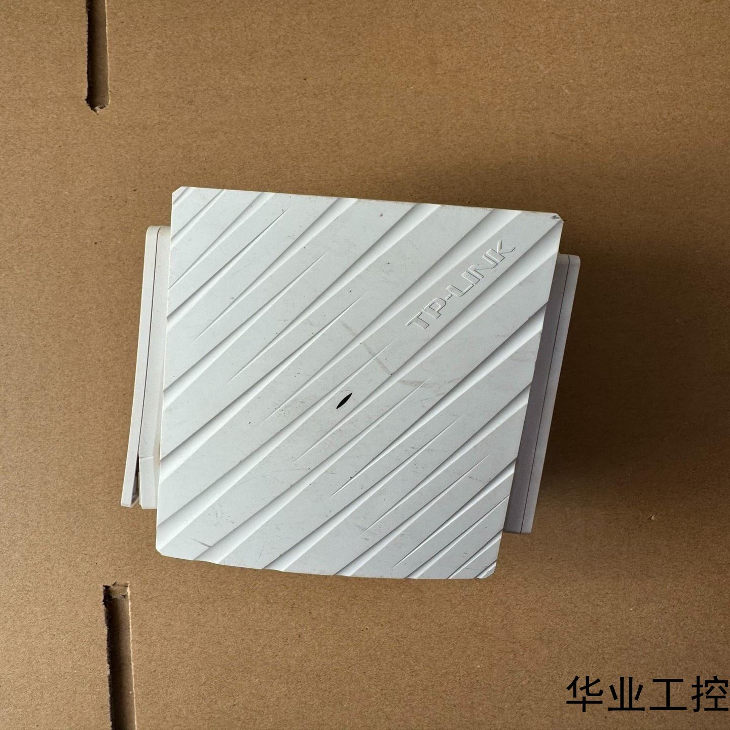 Tp- LINK AC1200双频无线扩展器议价商品